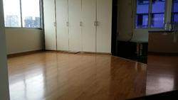 Kim Sia Court (D9), Apartment #62413322